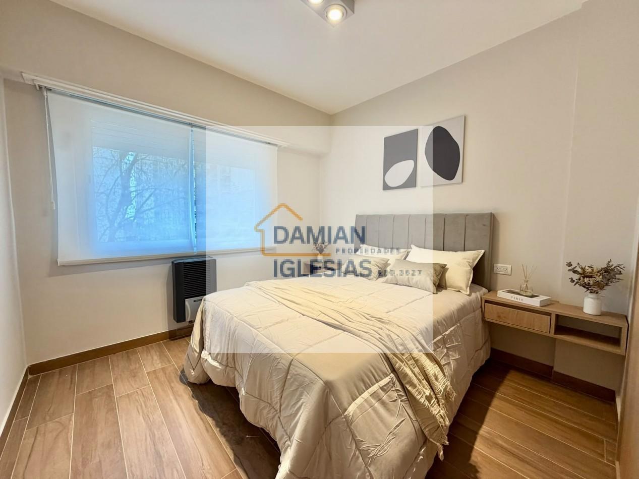 Foto de VENTA 2AMB RECICLADO CENTRO BALCON FRENTE, imagen 4