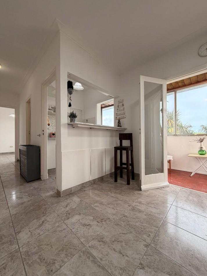 Foto de VENTA 1AMB CENTRO con ESCRITORIO, imagen 4