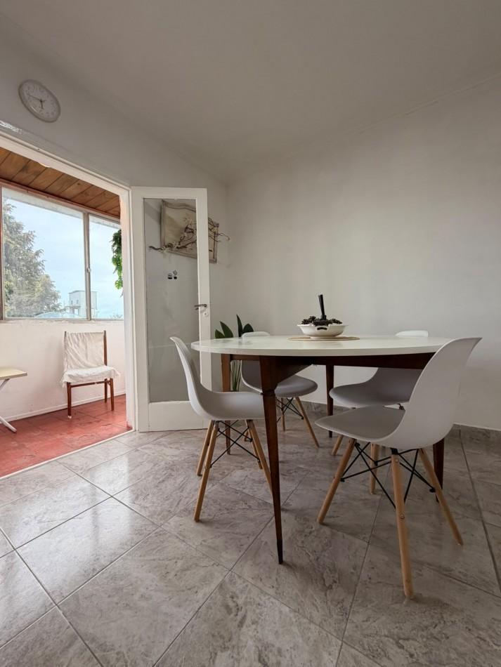 Foto de VENTA 1AMB CENTRO con ESCRITORIO, imagen 1