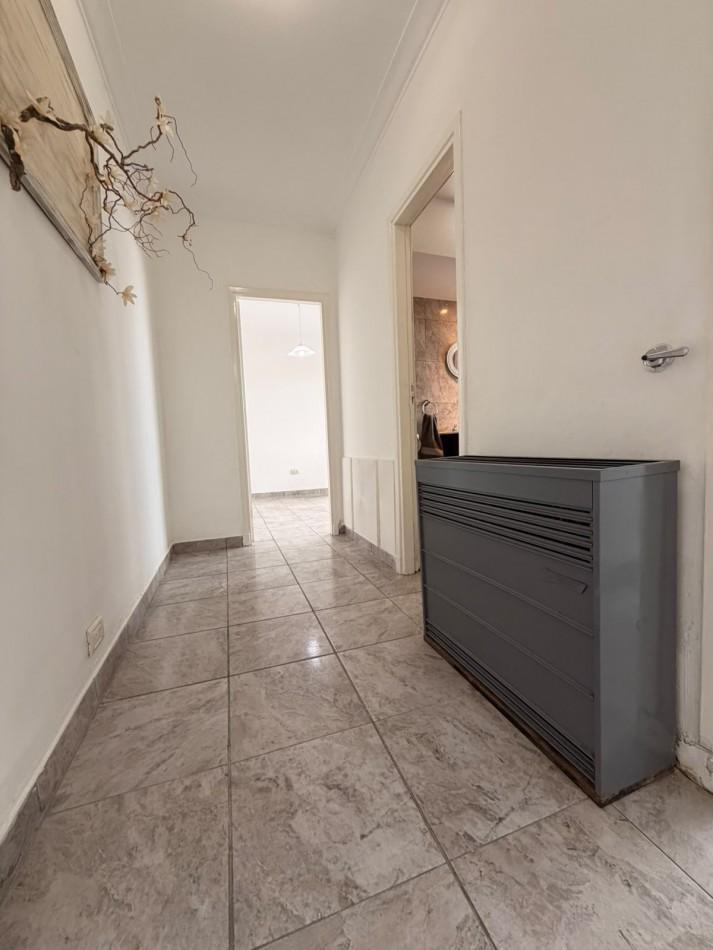 Foto de VENTA 1AMB CENTRO con ESCRITORIO, imagen 5