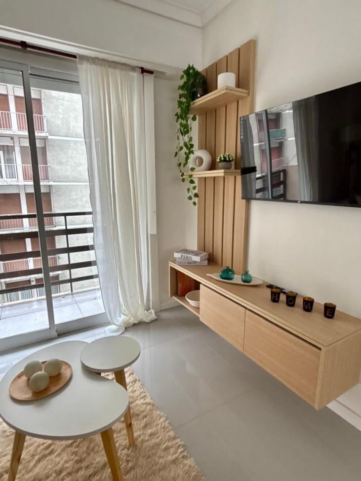 Foto de VENTA 3AMB RECICLADO CENTRO CON DEPENDENCIA, imagen 2