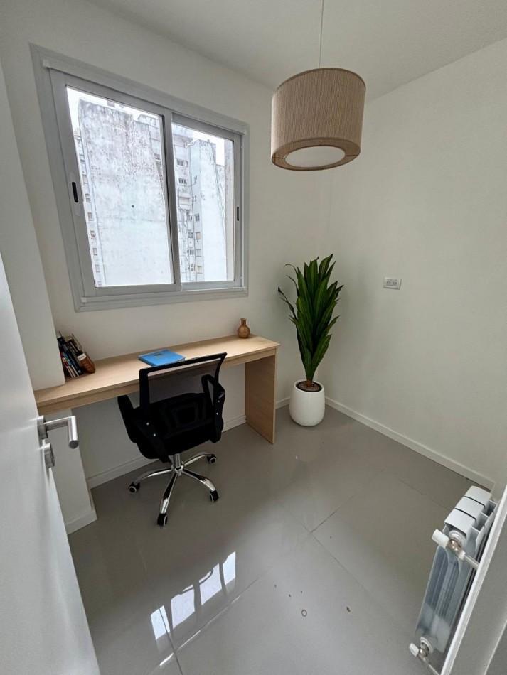 Foto de VENTA 3AMB RECICLADO CENTRO CON DEPENDENCIA, imagen 3