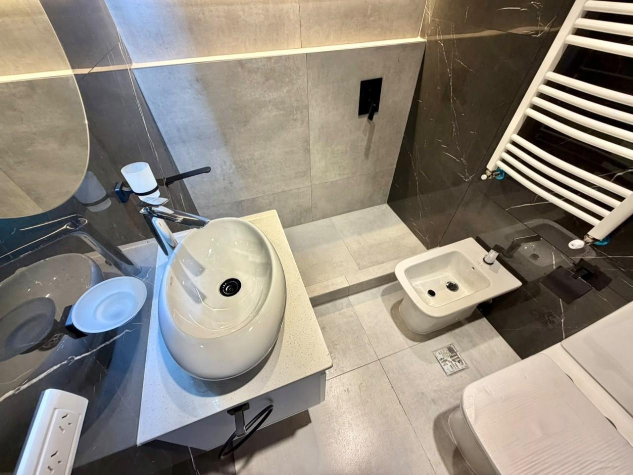 Foto de VENTA 3AMB RECICLADO CENTRO BALCON EXCELENTE, imagen 1