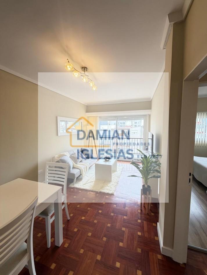 Foto de VENTA 3AMB RECICLADO CENTRO BALCON, imagen 2