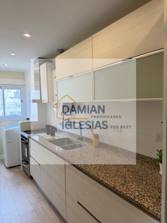 Foto de VENTA 3AMB RECICLADO CENTRO BALCON, imagen 4