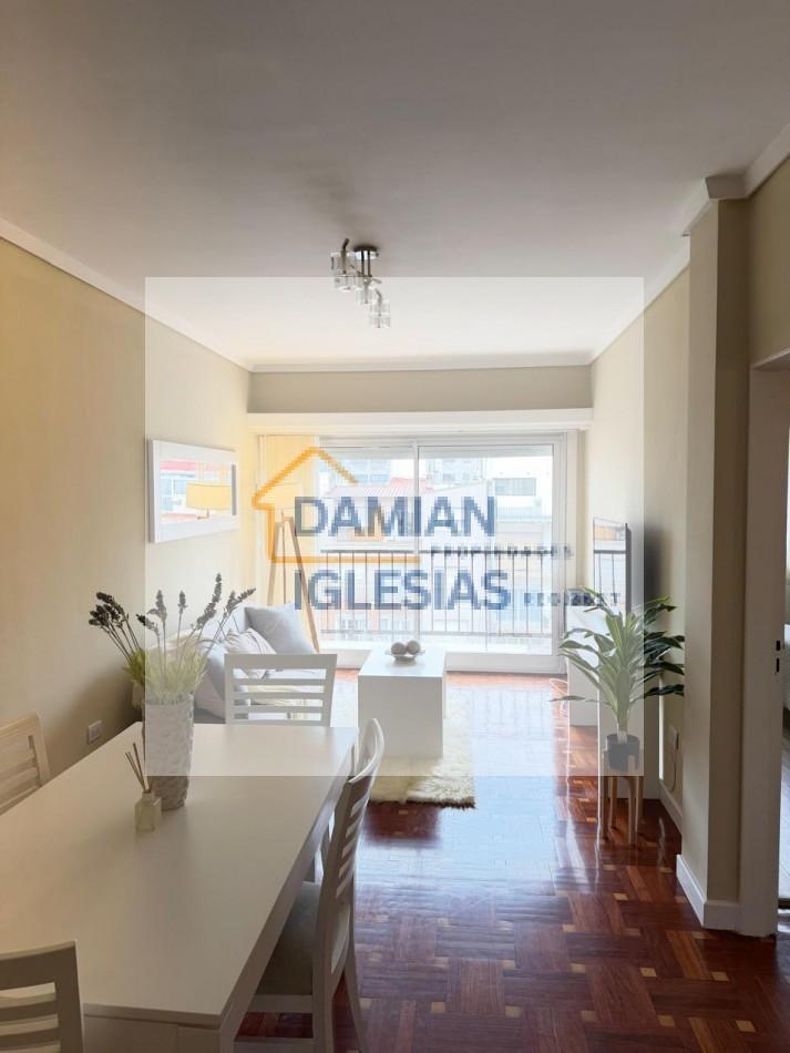 Foto de VENTA 3AMB RECICLADO CENTRO BALCON, imagen 3