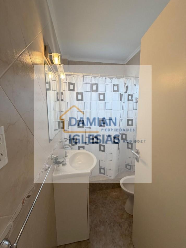 Foto de VENTA 3AMB RECICLADO CENTRO BALCON, imagen 5