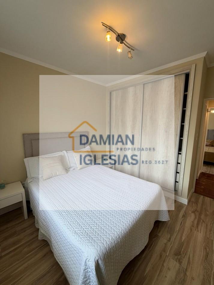 Foto de VENTA 3AMB RECICLADO CENTRO BALCON, imagen 1