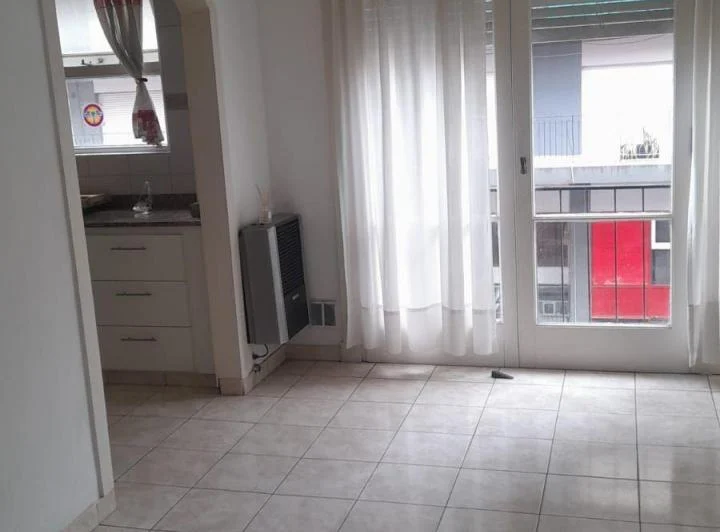 Departamento en ALQUILER 5