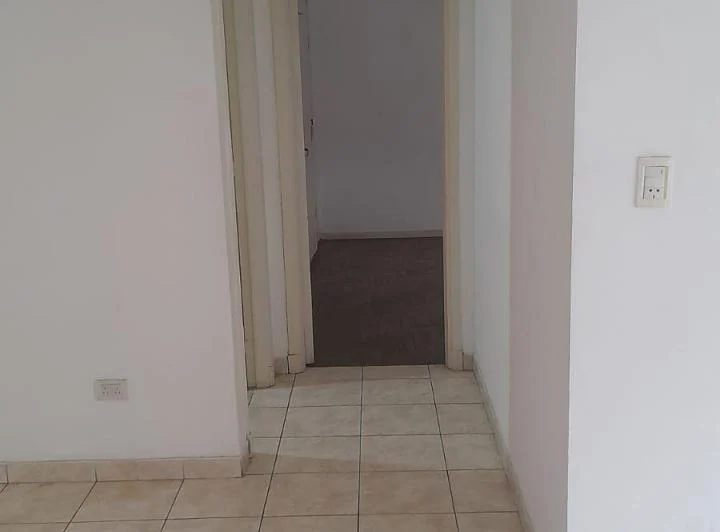 Departamento en ALQUILER 2