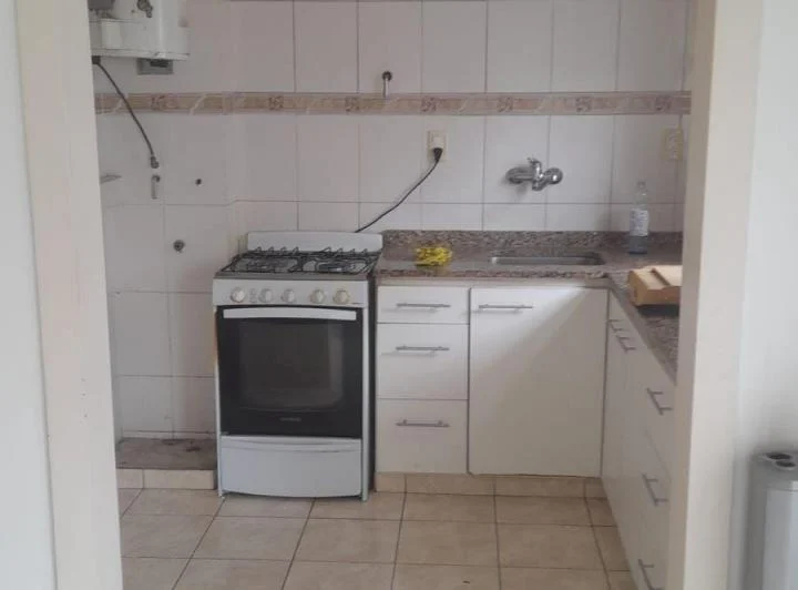 Departamento en ALQUILER 3