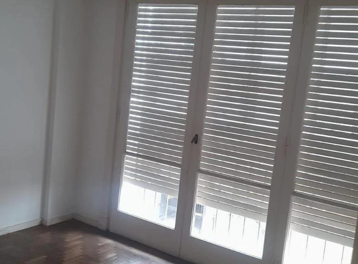 Departamento en ALQUILER 3