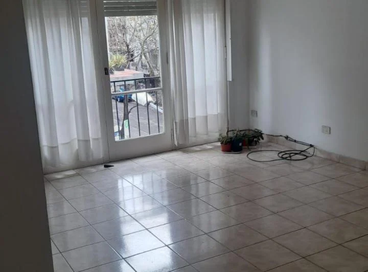 Departamento en ALQUILER 1