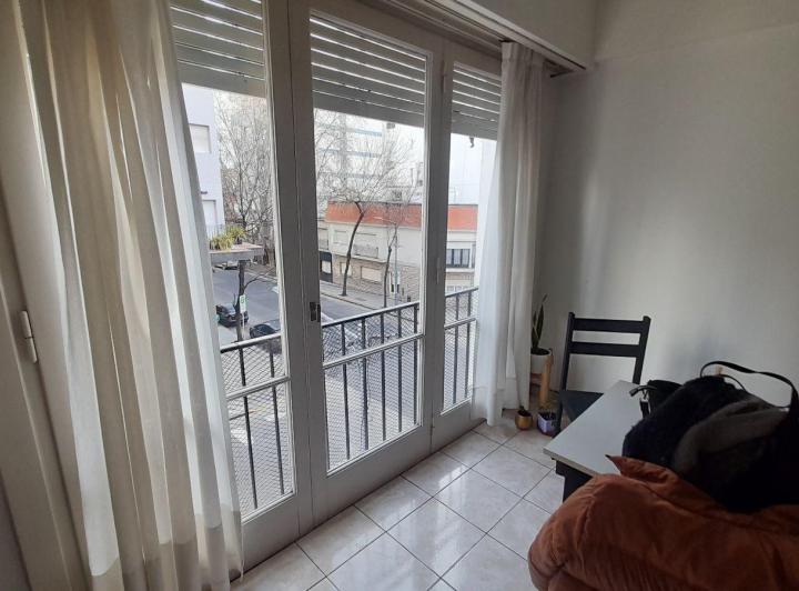 Departamento en ALQUILER 4