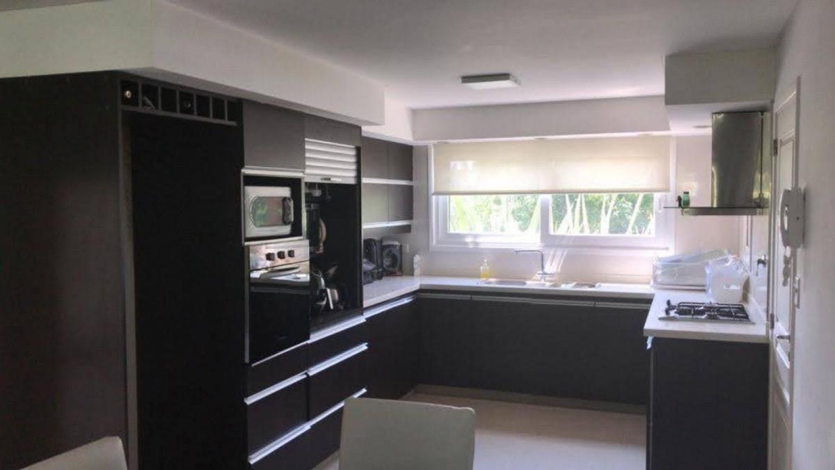Foto de Casa en Barrio Privado Rumenco., imagen 4