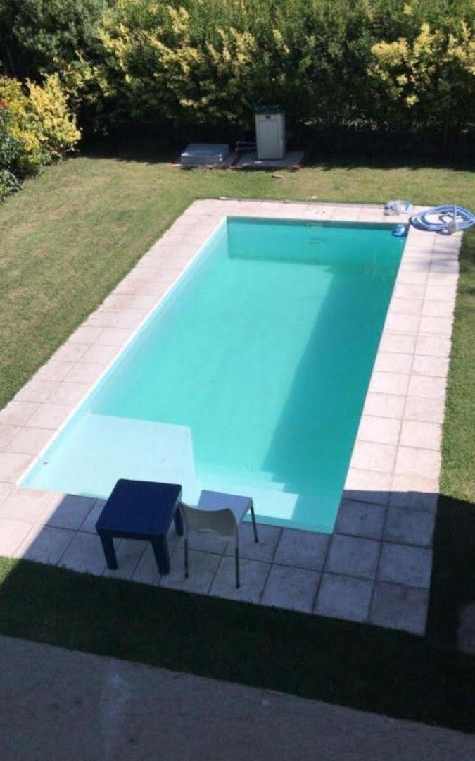 Foto de Casa en Barrio Privado Rumenco., imagen 5