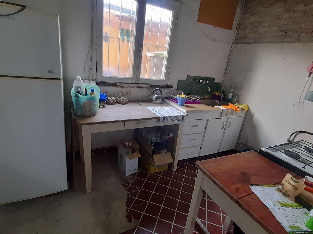 Foto de Atencion inversores. DosPH en Venta, Barrio Chauvin, imagen 4