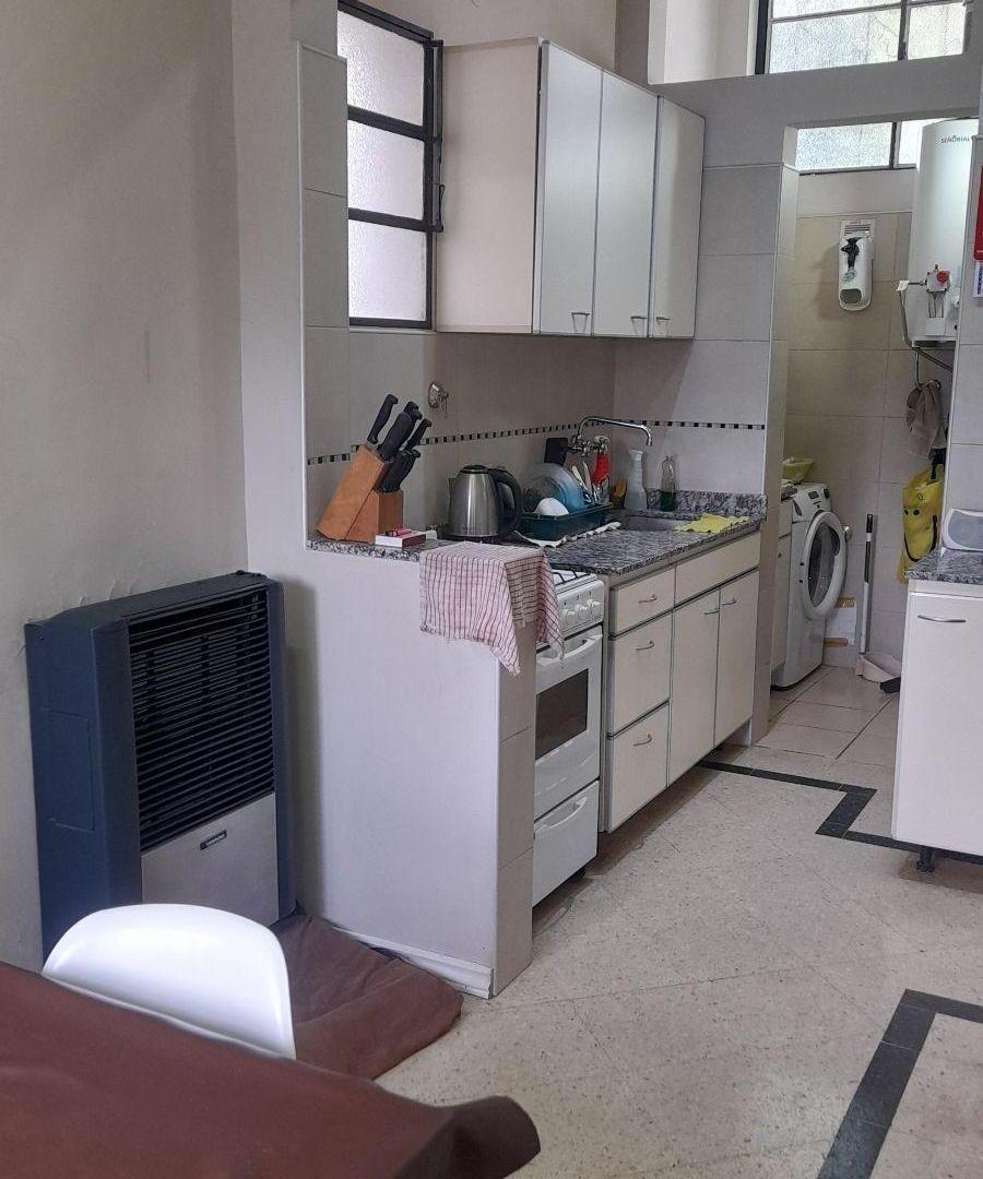 Foto de Chalet de 3 Ambientes con Parque, imagen 4