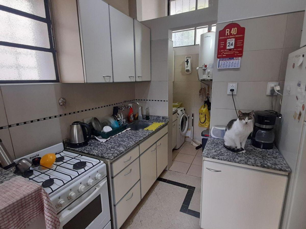 Foto de Chalet de 3 Ambientes con Parque, imagen 5