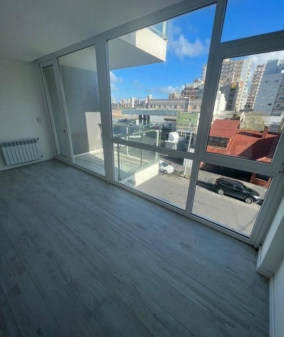 Foto de Departamento de 2 Ambientes Vista Plena, imagen 1