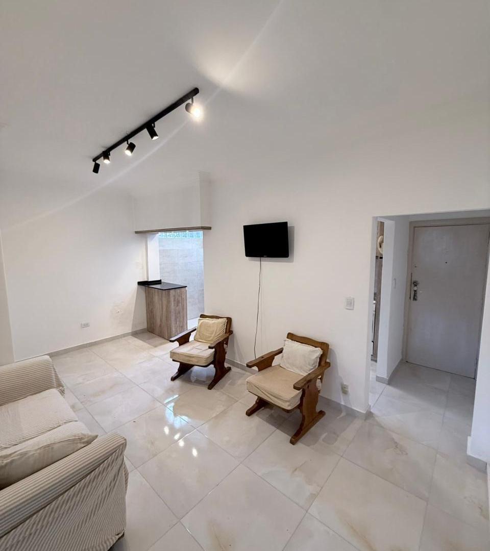 Foto de Departamento en Venta en Chauvín, imagen 4
