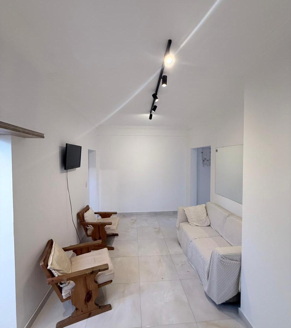 Foto de Departamento en Venta en Chauvín, imagen 2