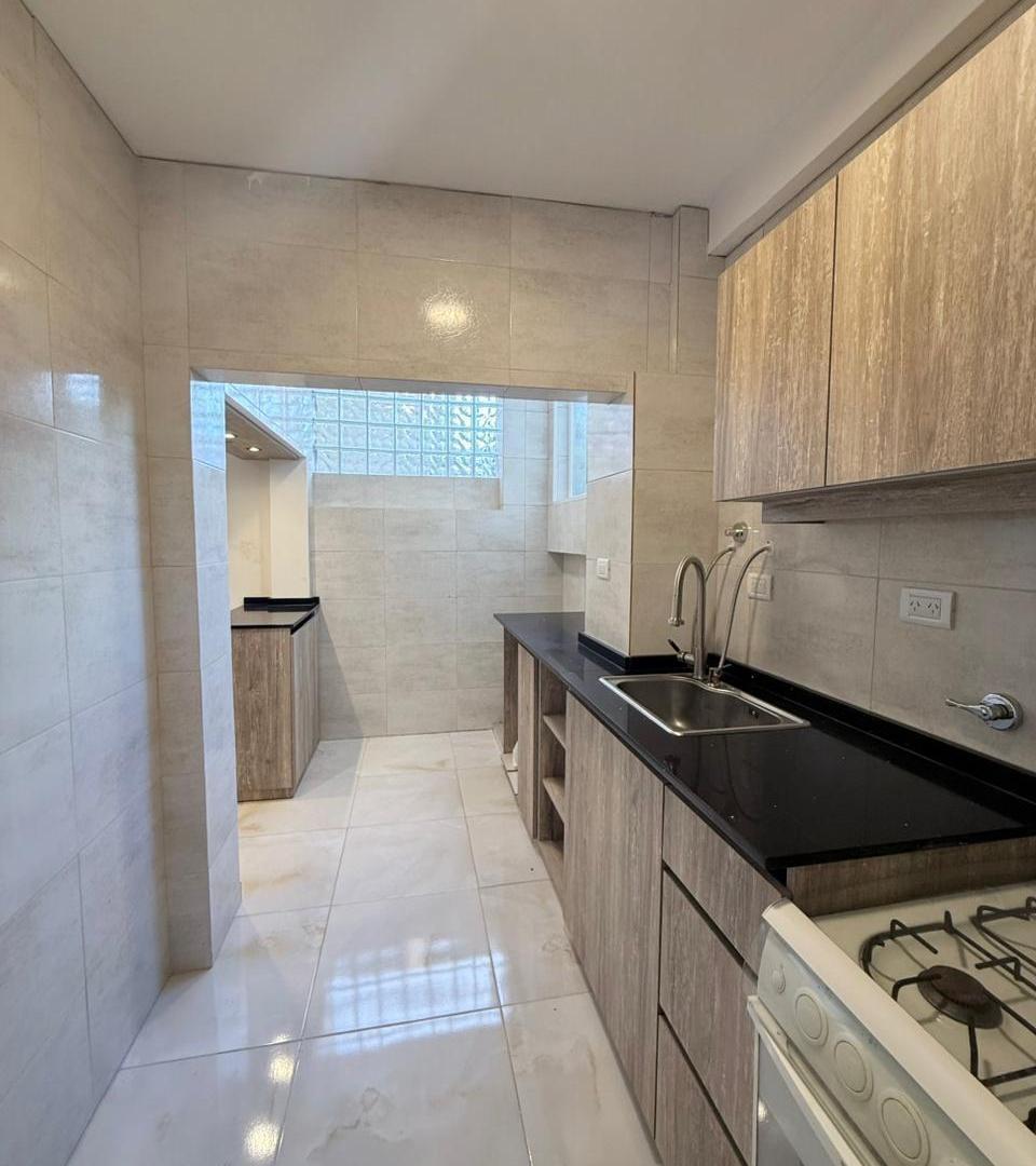Foto de Departamento en Venta en Chauvín, imagen 3