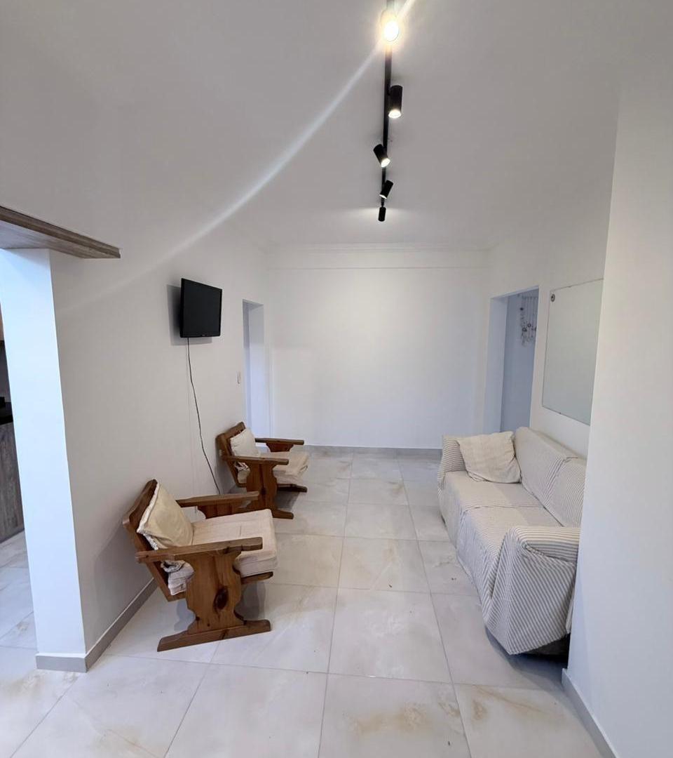 Foto de Departamento en Venta en Chauvín, imagen 1