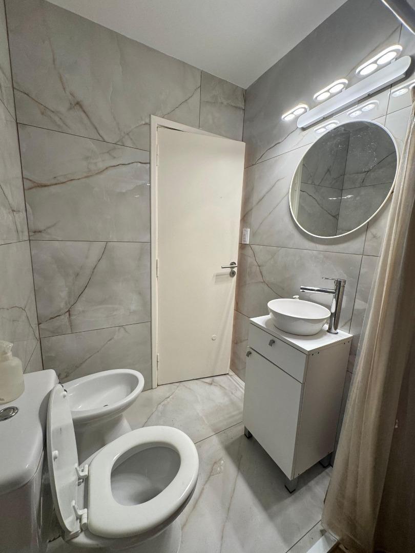 Foto de Departamento en Venta en Güemes, imagen 5