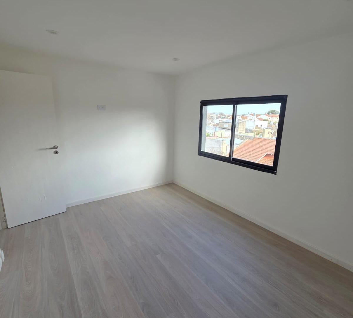 Foto de PH en Venta en San Juan, imagen 3