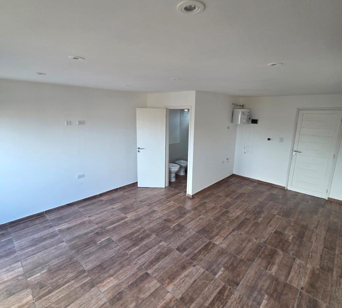 Foto de PH en Venta en San Juan, imagen 4