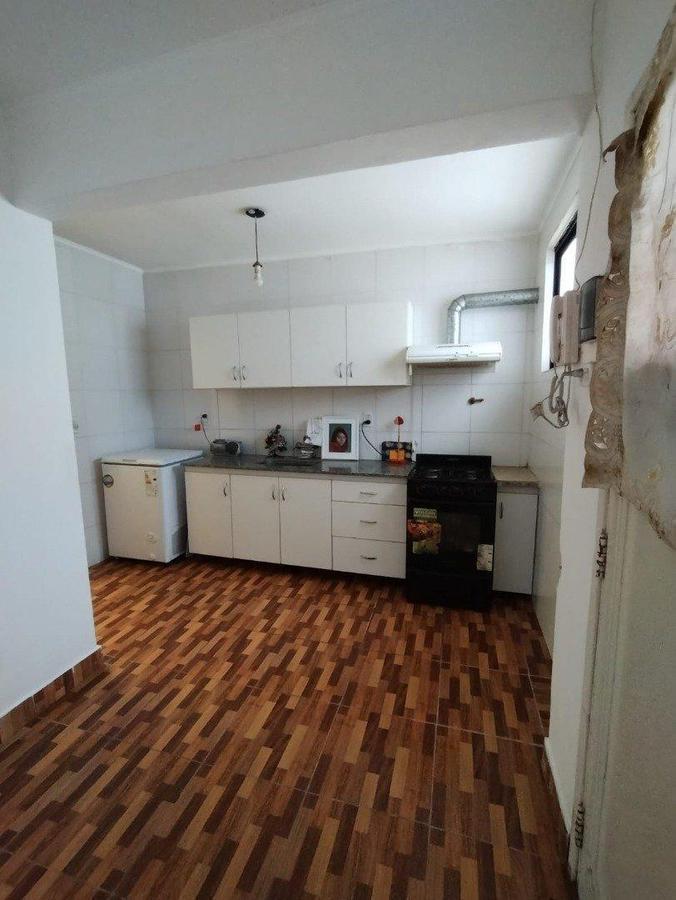 Foto de Venta PH 2 Amb con Patio, San José, Mar del Plata, imagen 5
