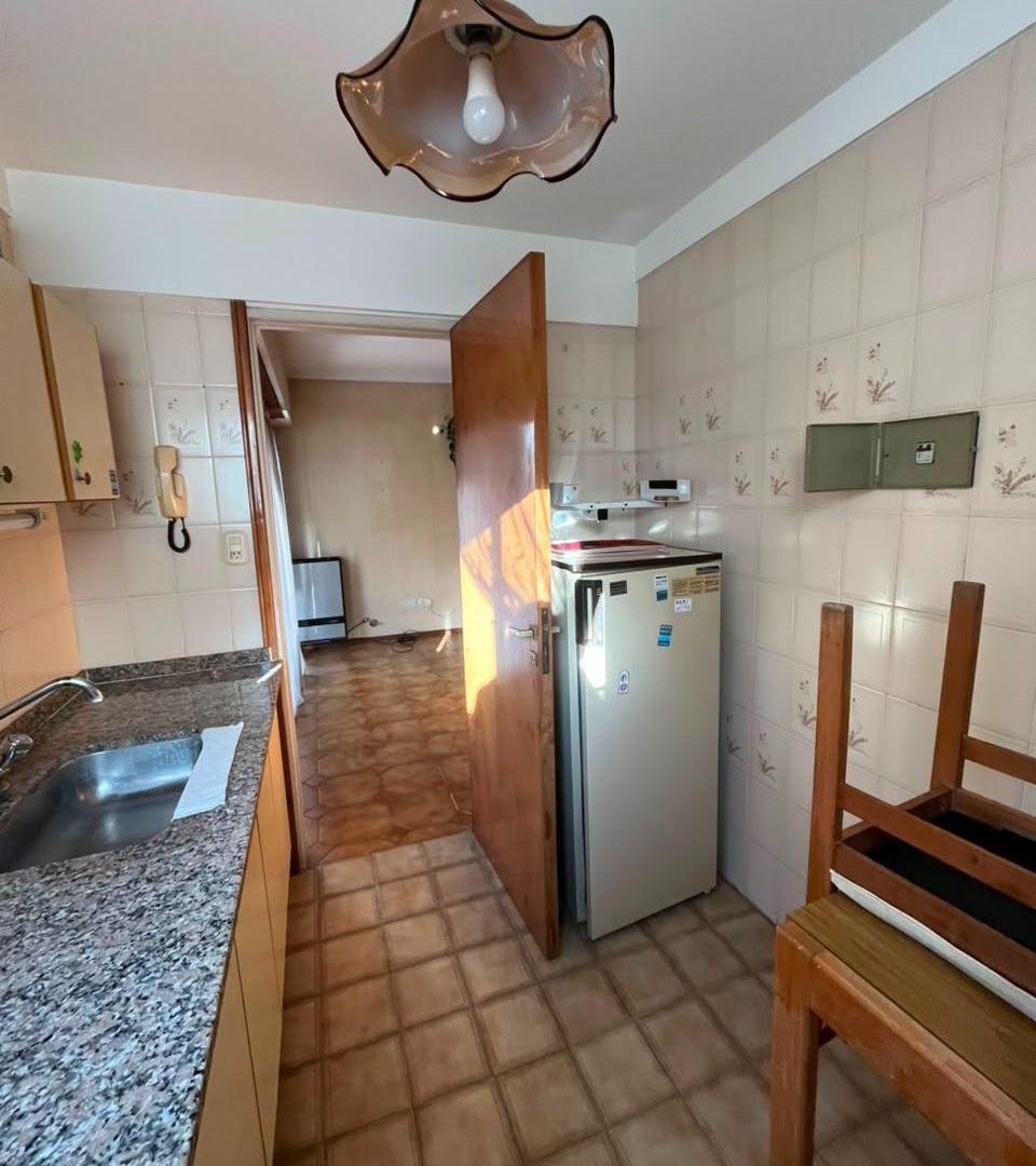 Foto de Departamento en Alquiler en Macrocentro, imagen 5