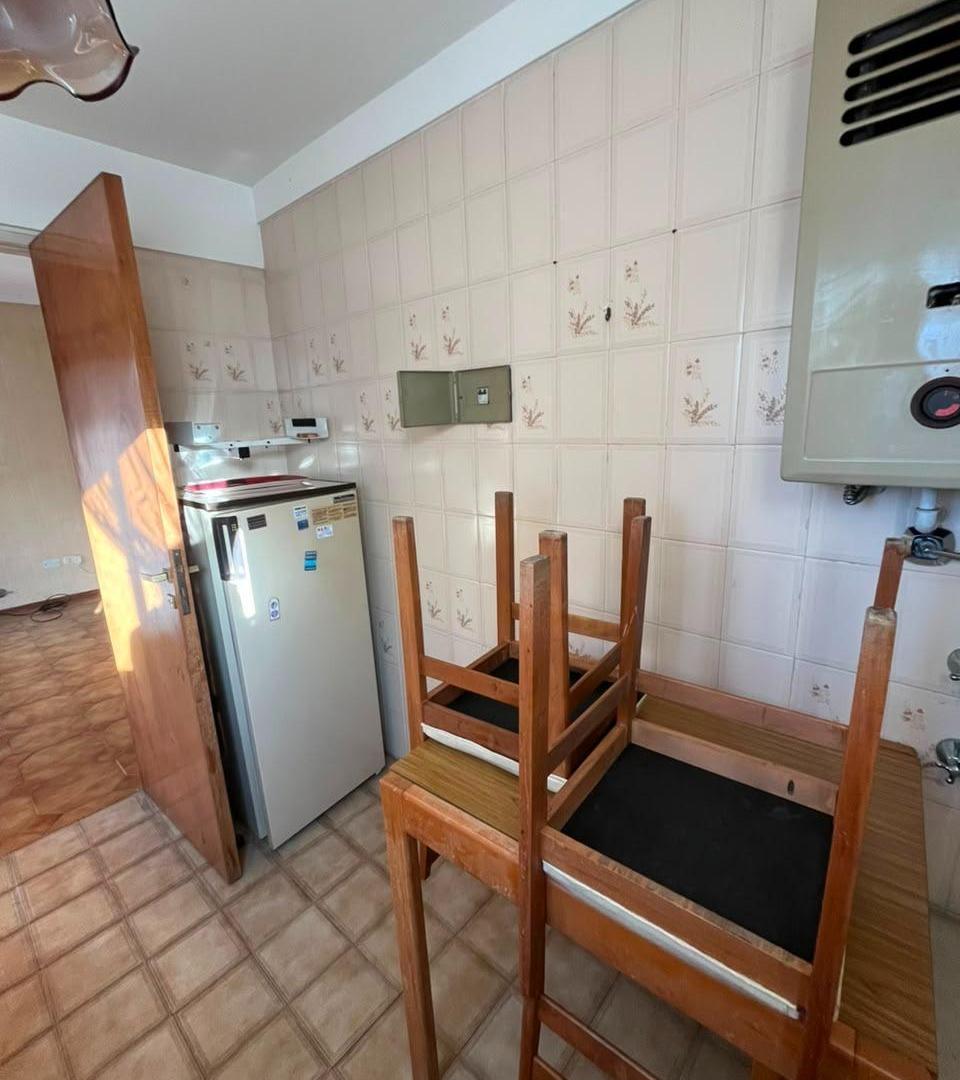 Foto de Departamento en Alquiler en Macrocentro, imagen 2