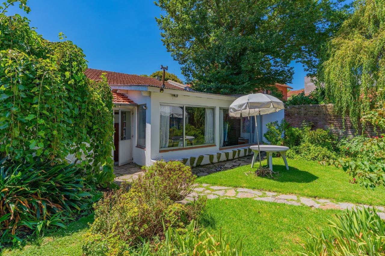 Chalet original exclusiva zona STELLA MARIS