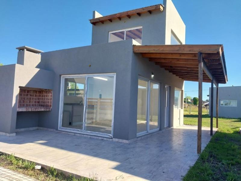 Foto de Hermosa casa frente a Parque Lago, imagen 4