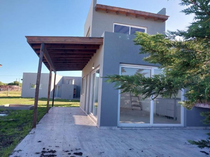 Foto de Hermosa casa frente a Parque Lago, imagen 5
