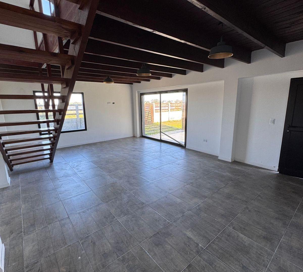 Foto de Casa en Venta en Mar Del Plata, imagen 4