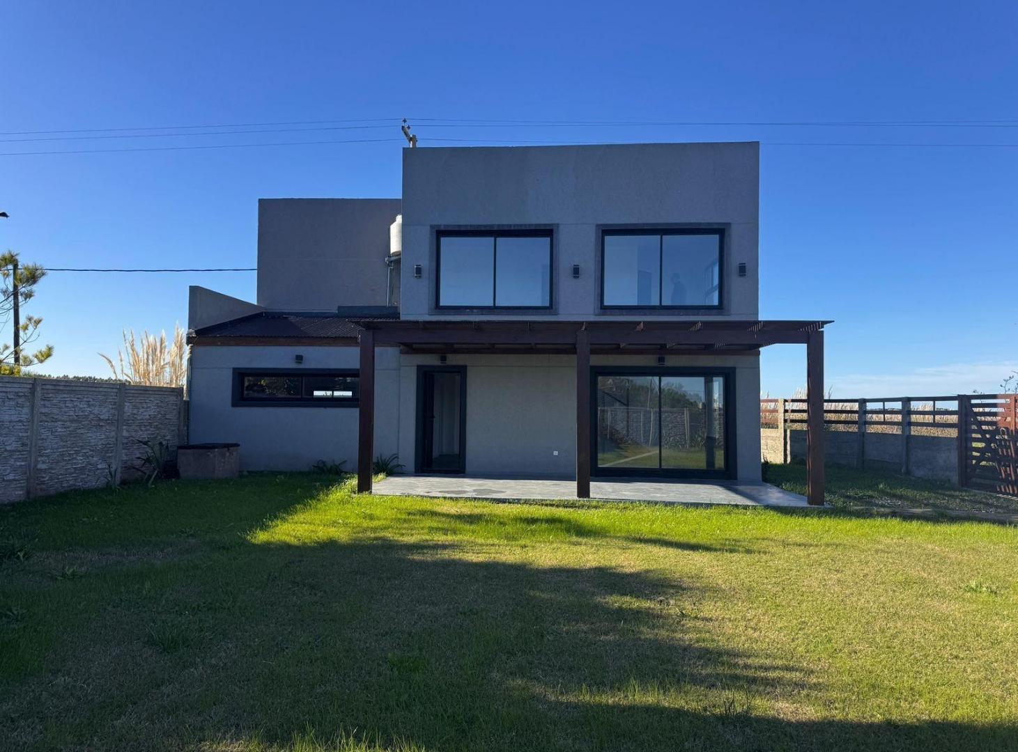 Foto de Casa en Venta en Mar Del Plata, imagen 1