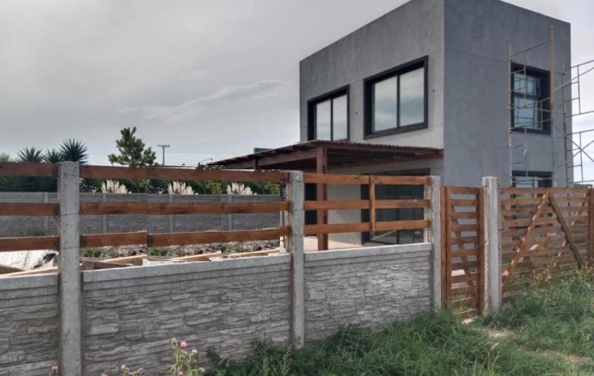 Foto de Casa en Venta en Mar Del Plata, imagen 3