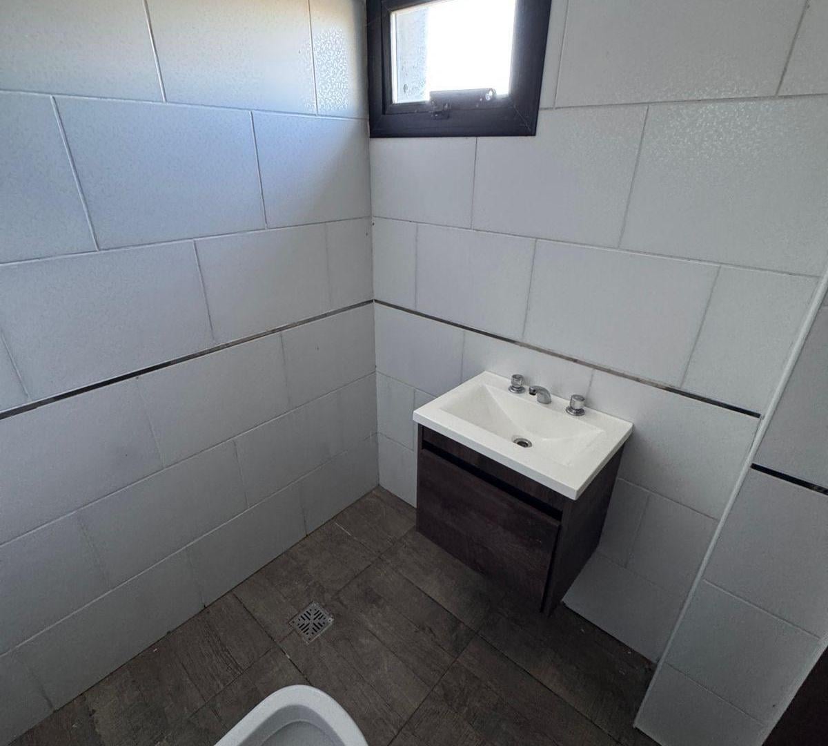Foto de Casa en Venta en Mar Del Plata, imagen 5