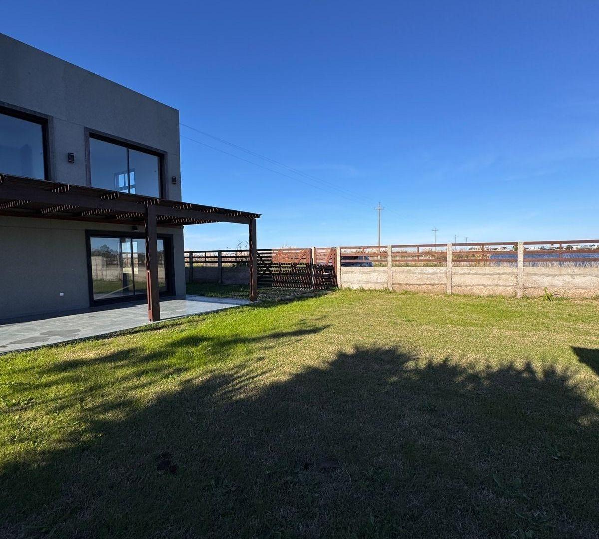 Foto de Casa en Venta en Mar Del Plata, imagen 2