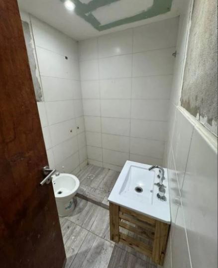 Foto de Duplex con Vista Al Mar, imagen 1