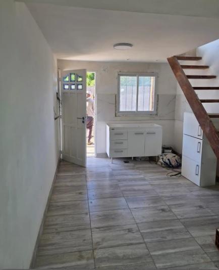 Foto de Duplex con Vista Al Mar, imagen 3