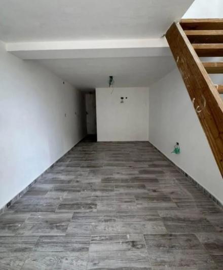 Foto de Duplex con Vista Al Mar, imagen 4