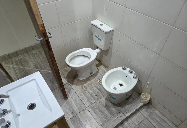 Foto de Duplex con Vista Al Mar, imagen 2