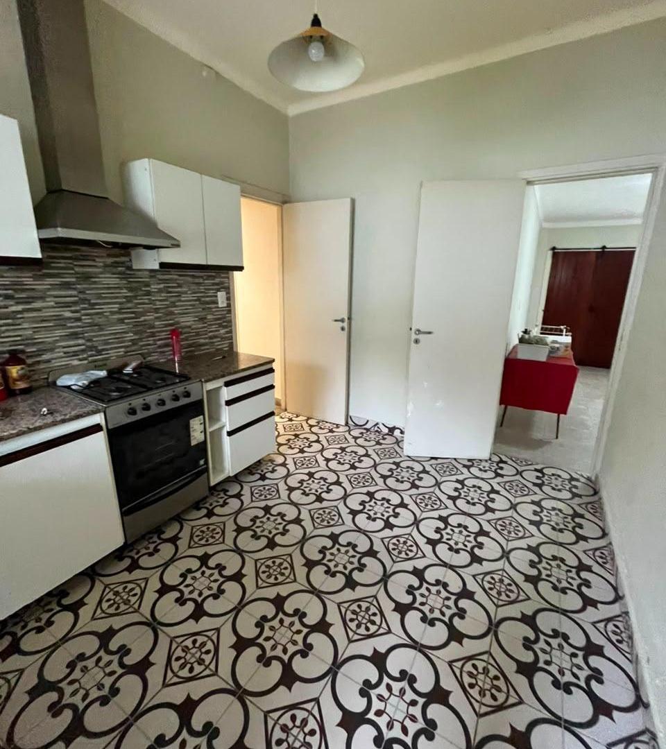 Foto de Casa multifamiliar, imagen 2