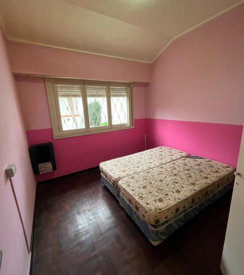 Foto de Casa multifamiliar, imagen 4