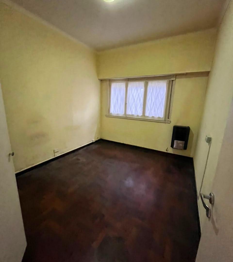 Foto de Casa multifamiliar, imagen 5