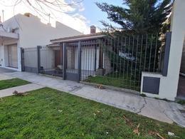 Foto de Casa multifamiliar, imagen 1